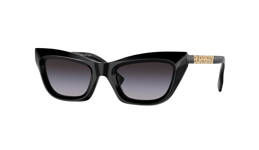 Sunglasses Burberry BE4409-30018G