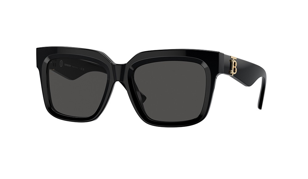 Sunglasses Burberry BE4419-300187