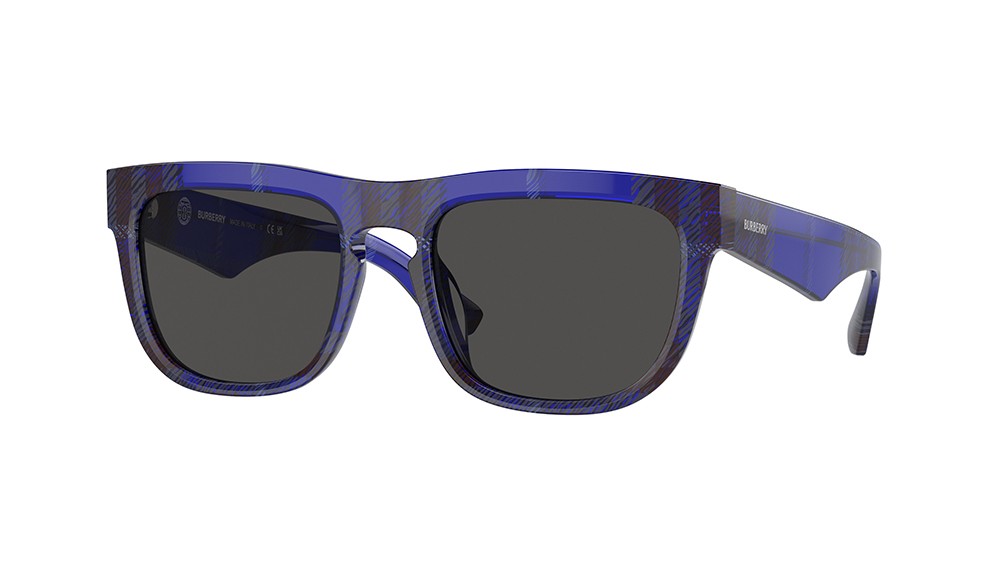 Sunglasses Burberry BE4431U-411487