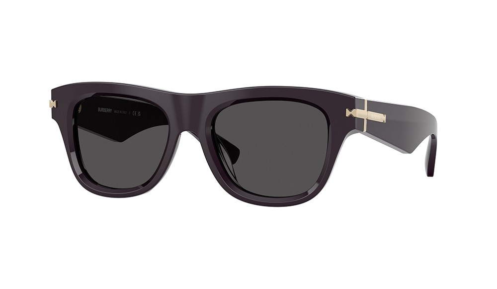 Sunglasses Burberry BE4438U-326587