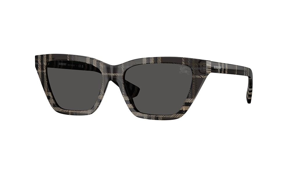 Sunglasses Burberry BE4468-419987