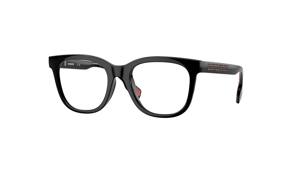  Burberry JB2002U-3001-47