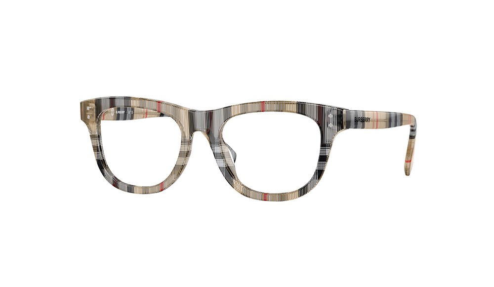  Burberry JB2005-3778-47