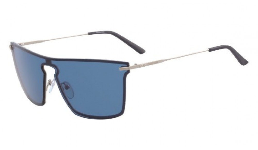 Sunglasses Calvin Klein CK18114S-405