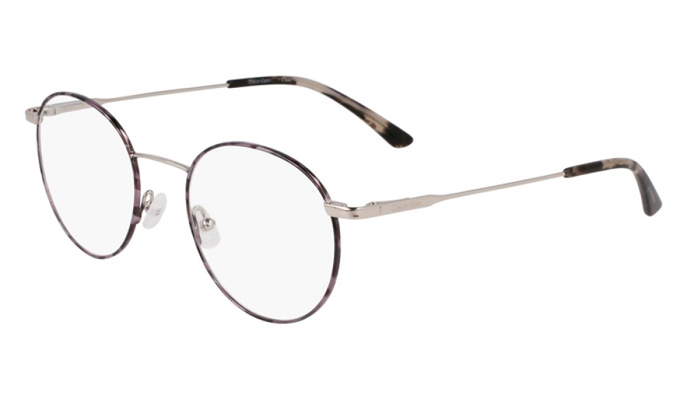  Calvin Klein CK19119N-025-51