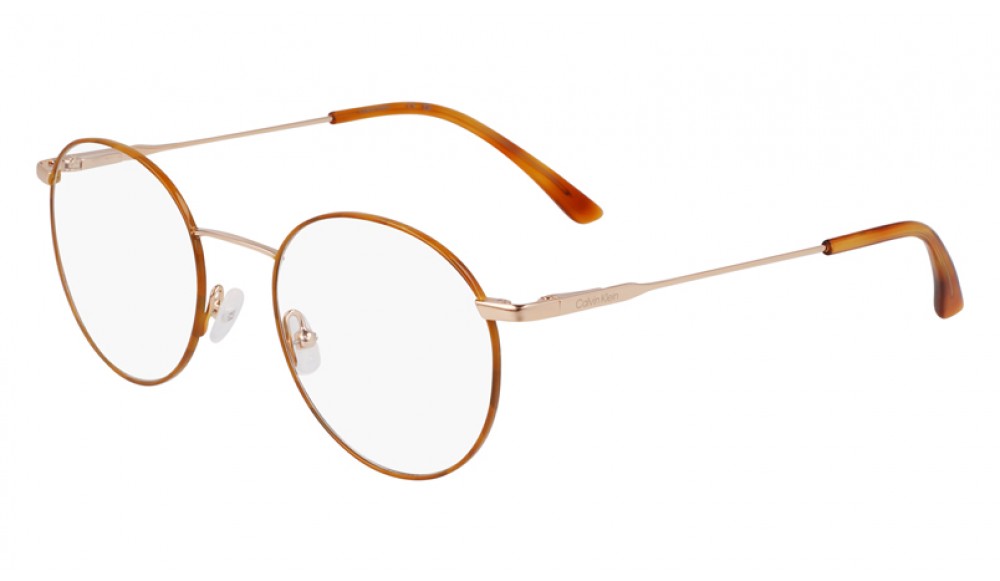  Calvin Klein CK19119N-213-49