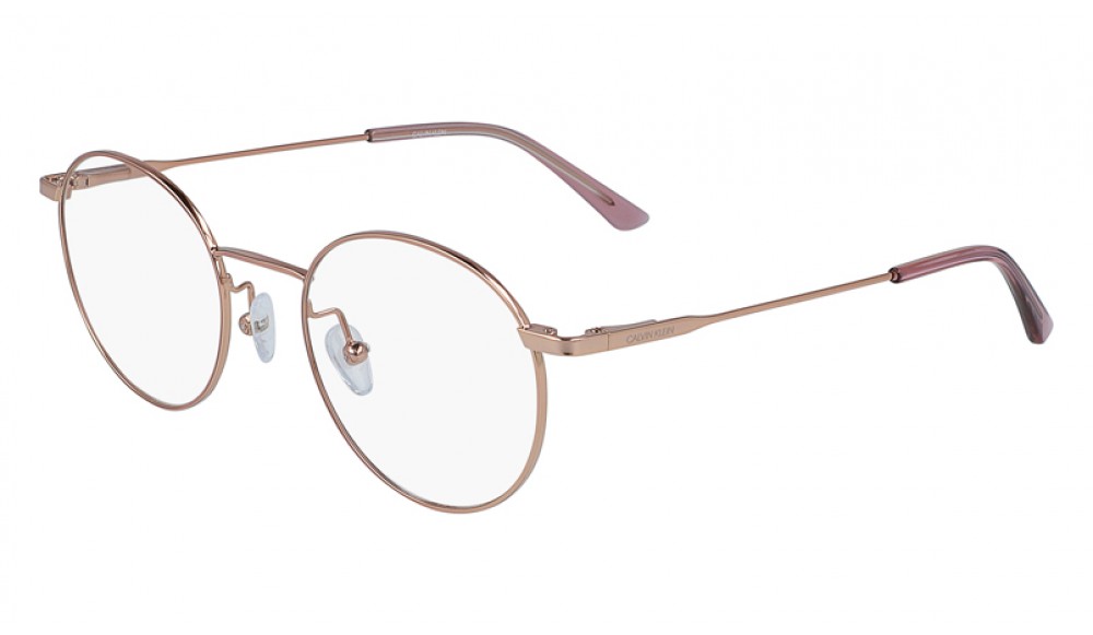  Calvin Klein CK19119N-780-51