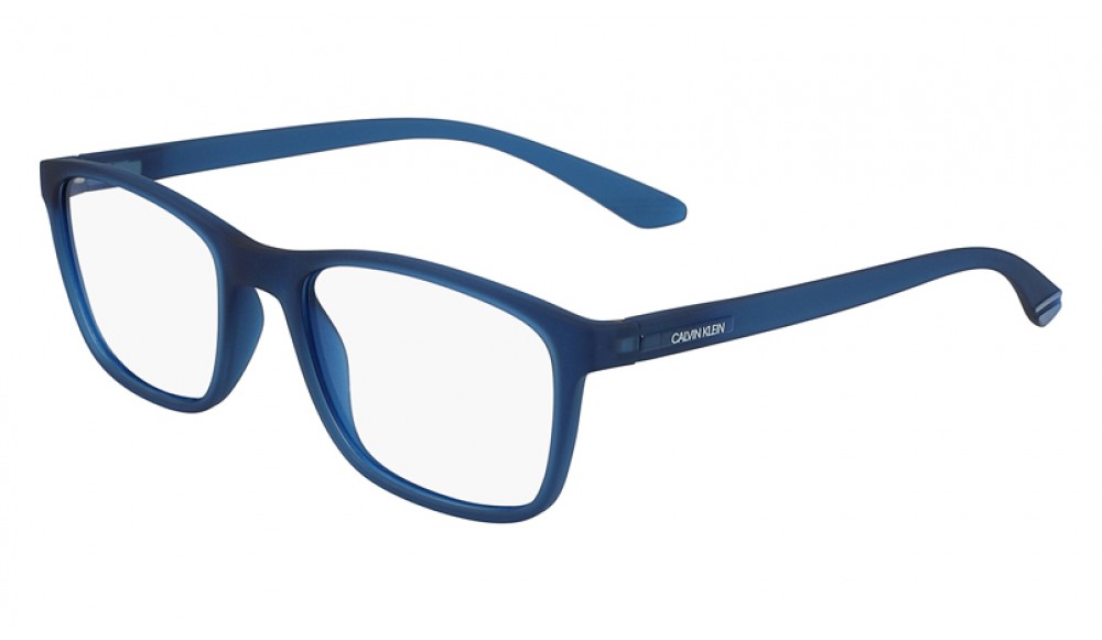  Calvin Klein CK19571N-405