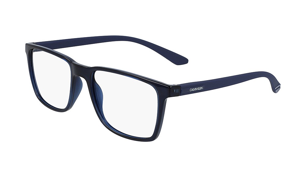  Calvin Klein CK19573-405