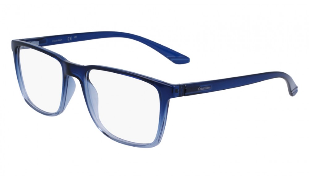  Calvin Klein CK19573N-415