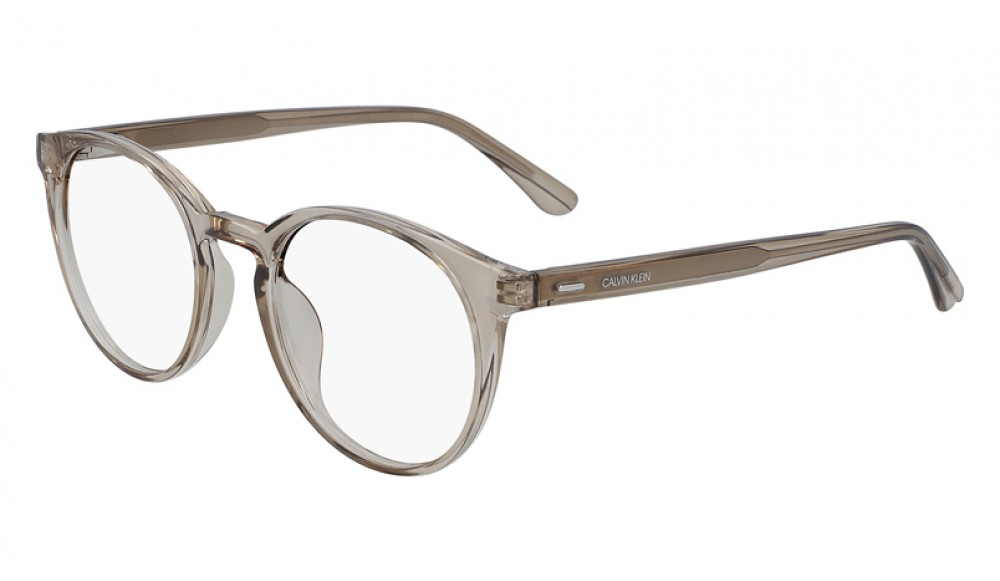  Calvin Klein CK20527N-270