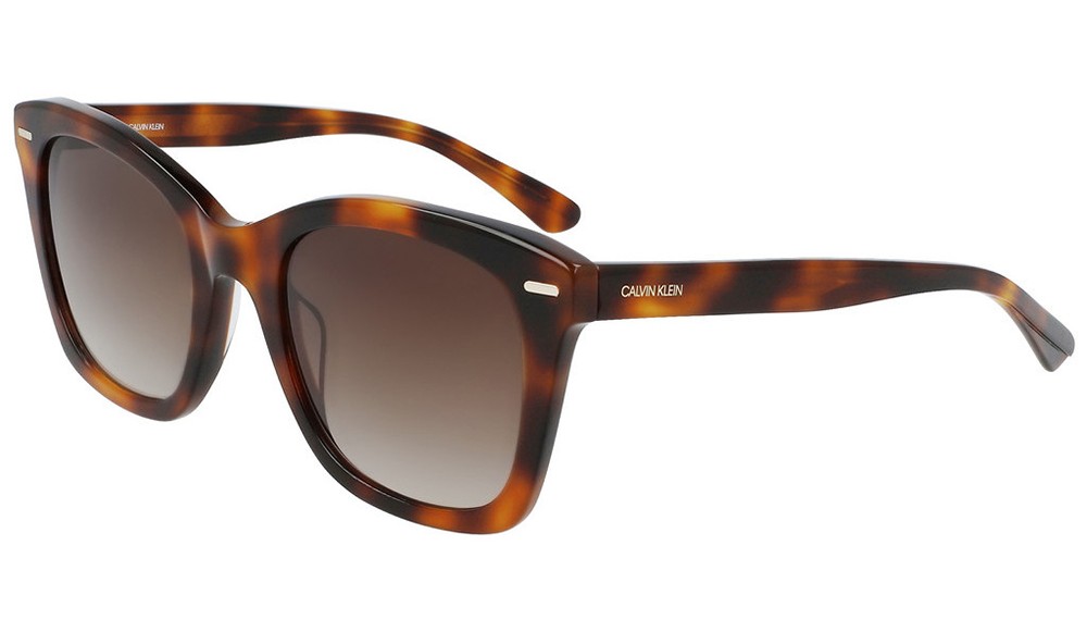 Sunglasses Calvin Klein CK21506S-240