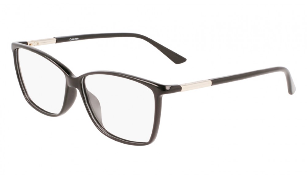  Calvin Klein CK21524N-001