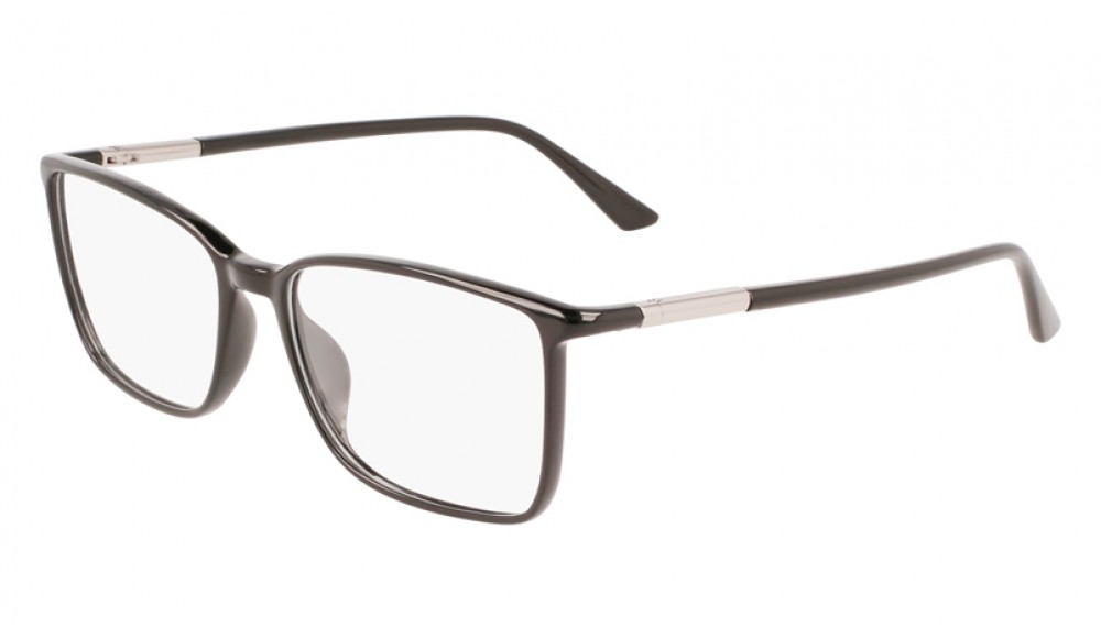  Calvin Klein CK22508N-001-55