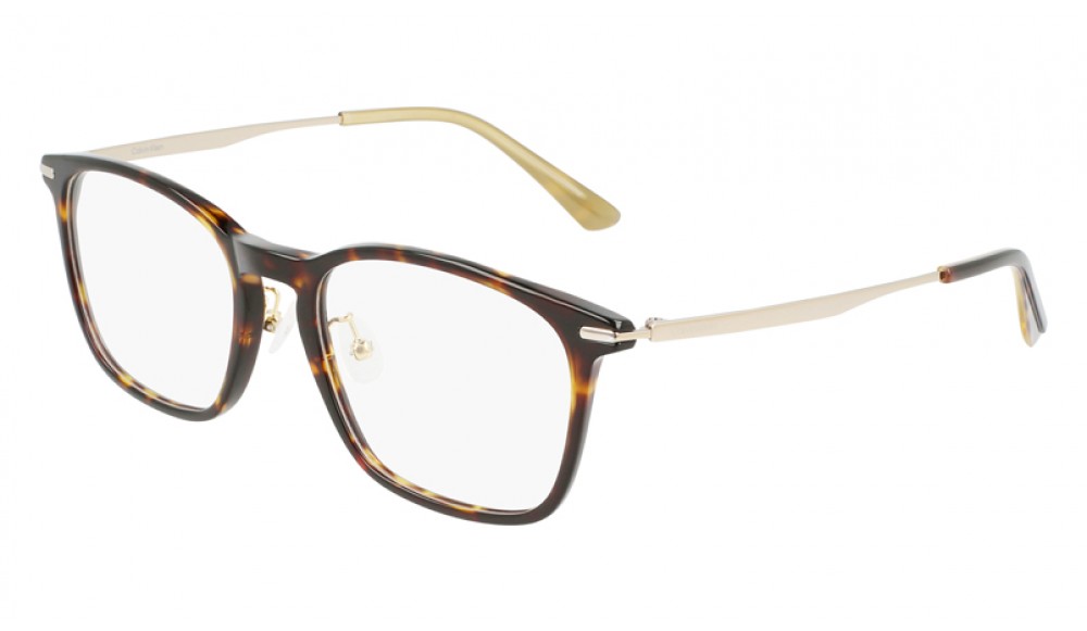  Calvin Klein CK22524LBN-220