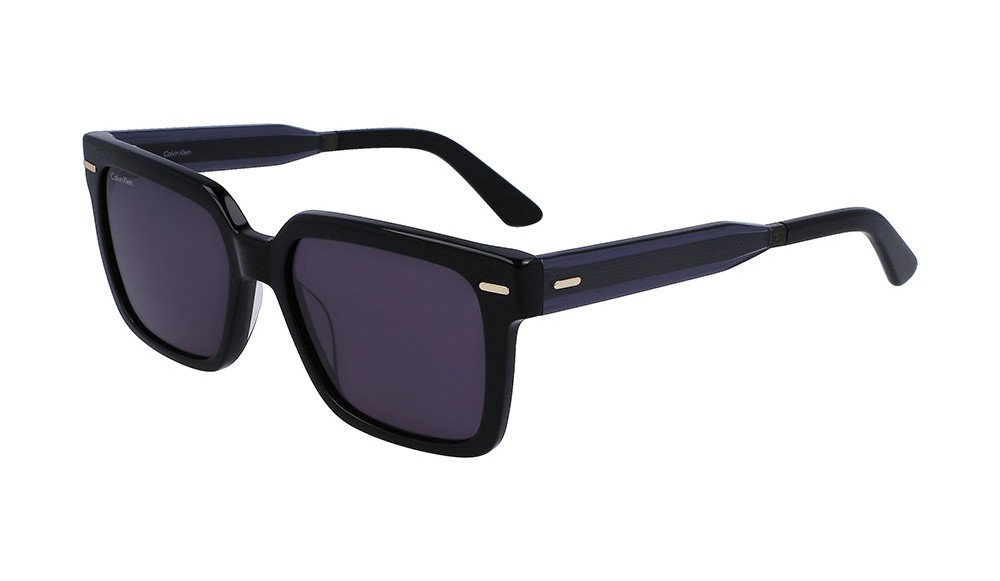 Sunglasses Calvin Klein CK22535S-001