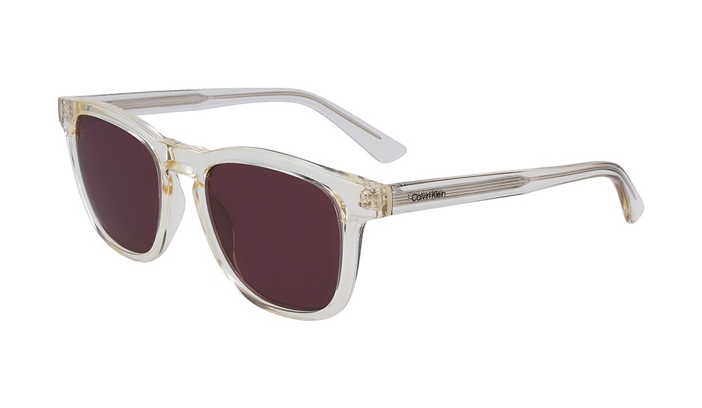Sunglasses Calvin Klein CK23505S-272