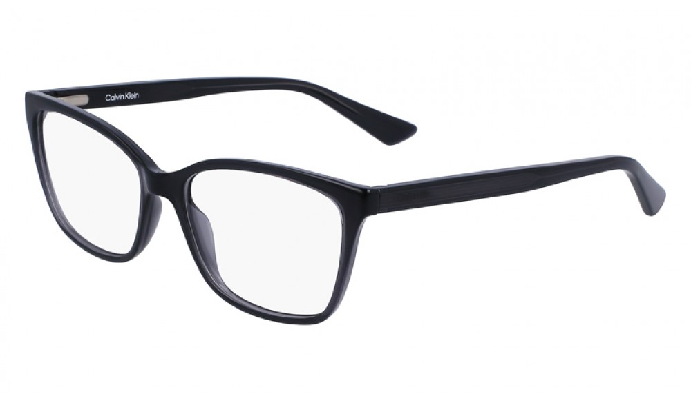 Calvin Klein CK23516N-035-52