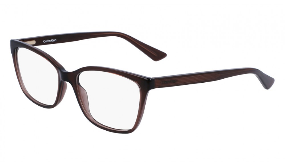  Calvin Klein CK23516N-200-54