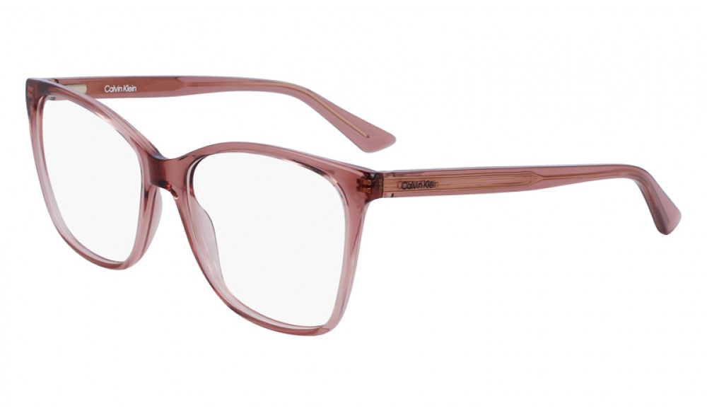  Calvin Klein CK23523N-601