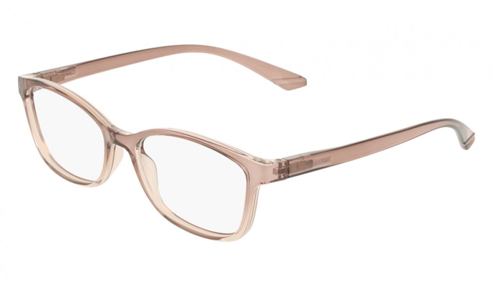 Calvin Klein CK23525N-532