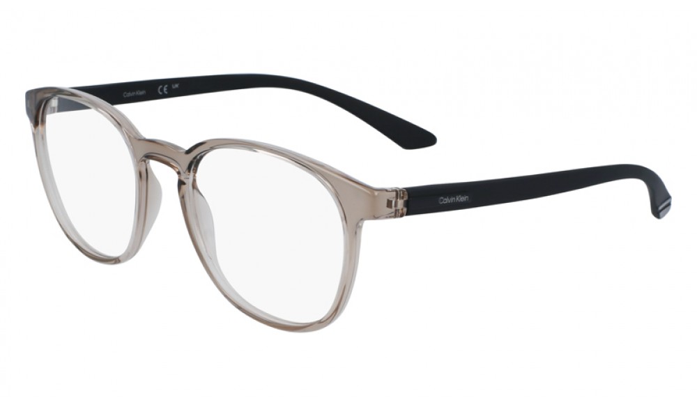  Calvin Klein CK23527N-030