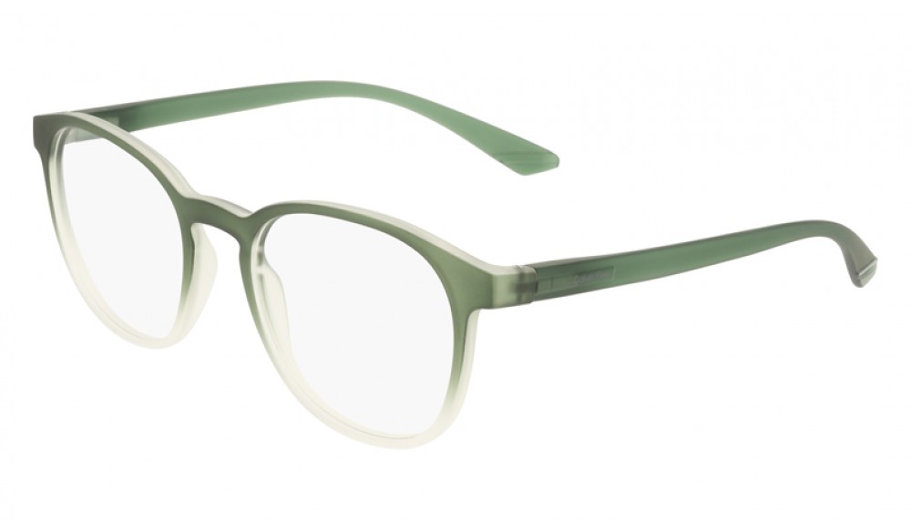  Calvin Klein CK23527N-300