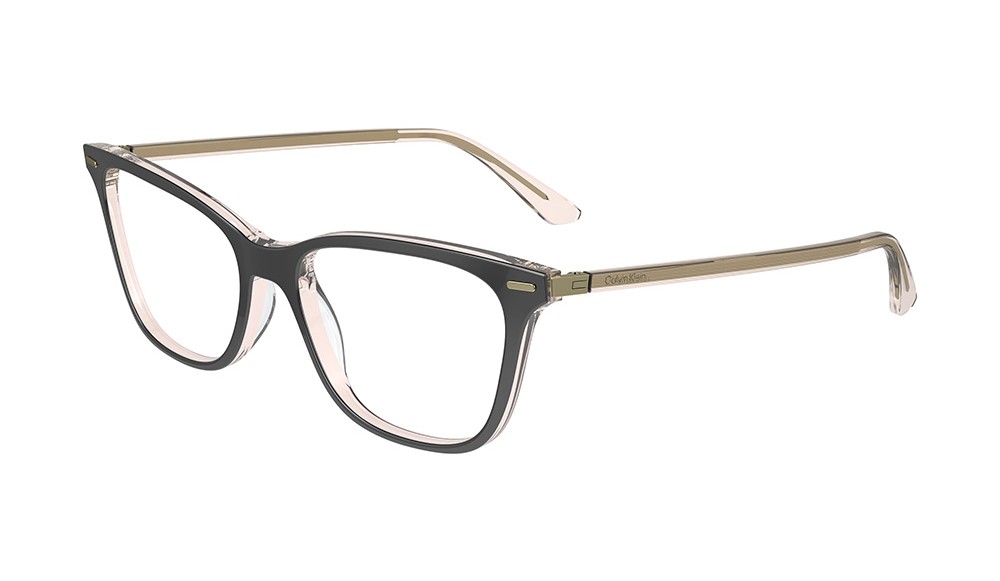  Calvin Klein CK23544-004-53