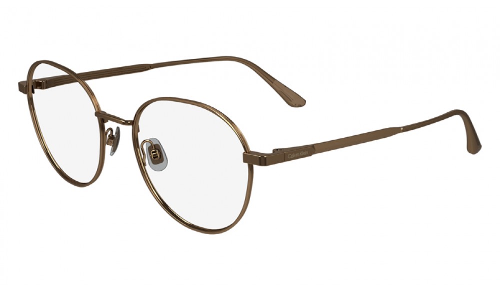  Calvin Klein CK24101N-771-49