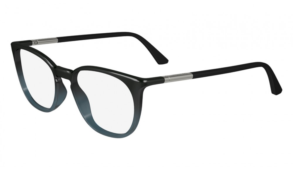  Calvin Klein CK24513N-005-54