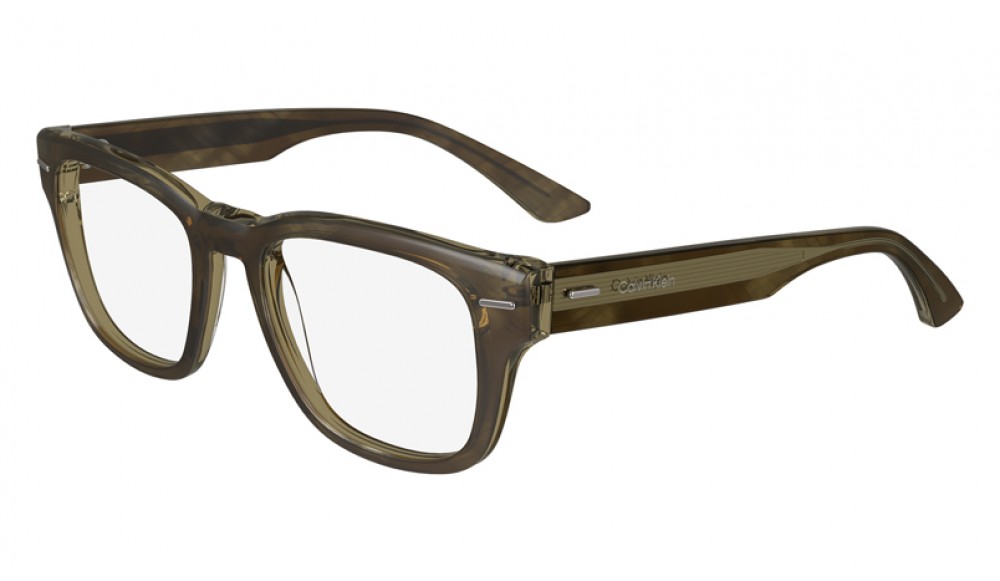  Calvin Klein CK24521-231