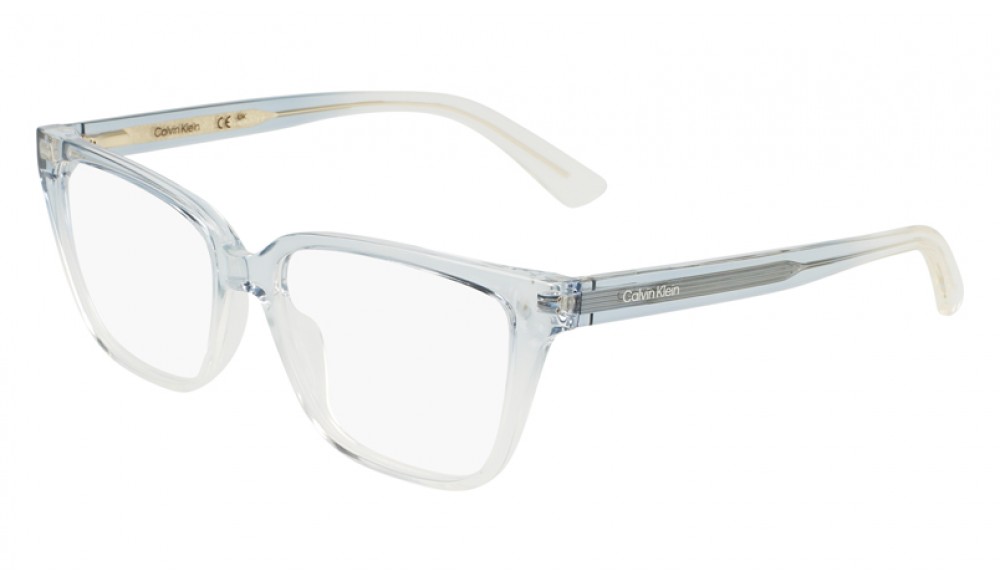  Calvin Klein CK24524-413