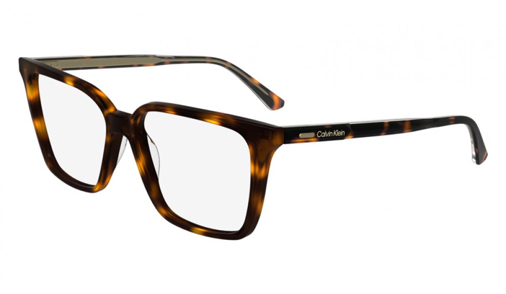  Calvin Klein CK24544-240-52