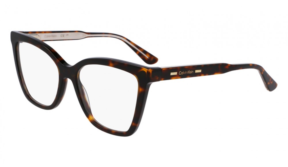  Calvin Klein CK24550N-206