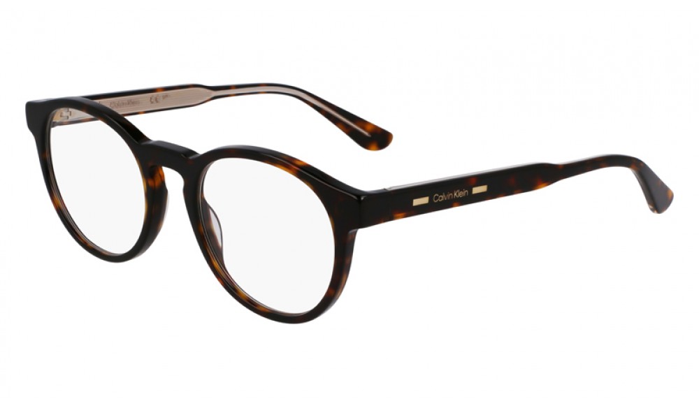  Calvin Klein CK24551N-206