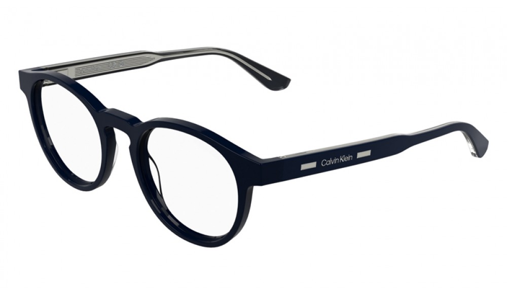  Calvin Klein CK24551N-400