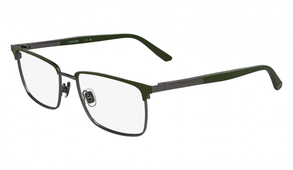  Calvin Klein CK25106-330-59