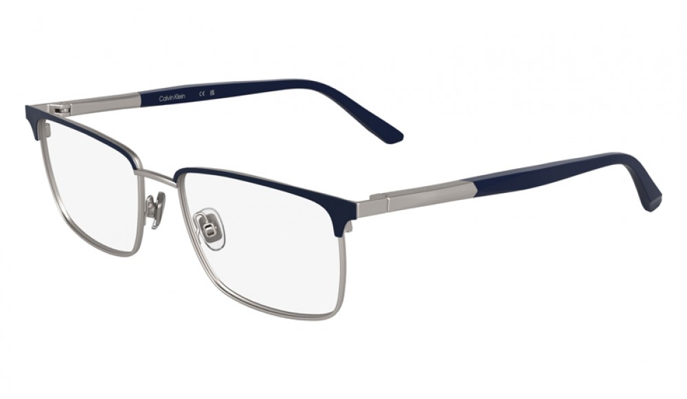  Calvin Klein CK25106-400-59
