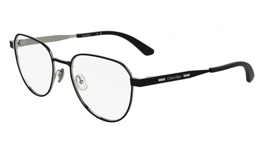  Calvin Klein CK25107-002