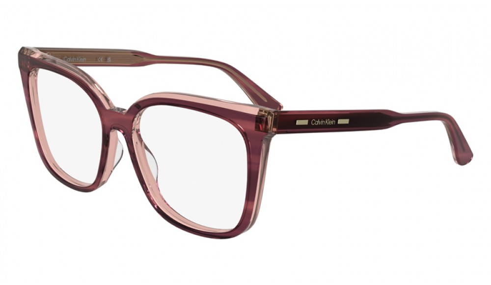  Calvin Klein CK25511N-605