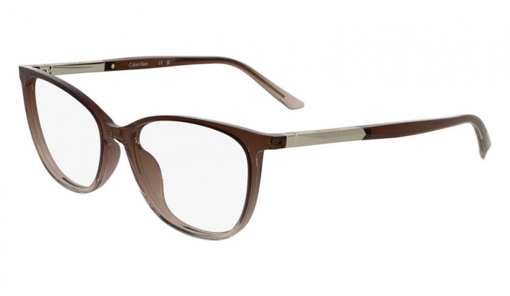  Calvin Klein CK25512-205