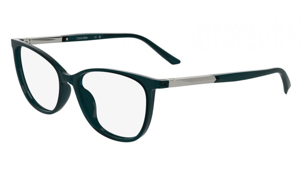  Calvin Klein CK25512-432