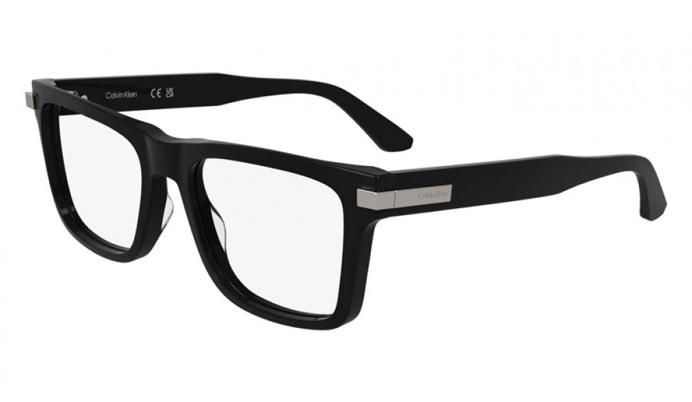  Calvin Klein CK25514N-001-55