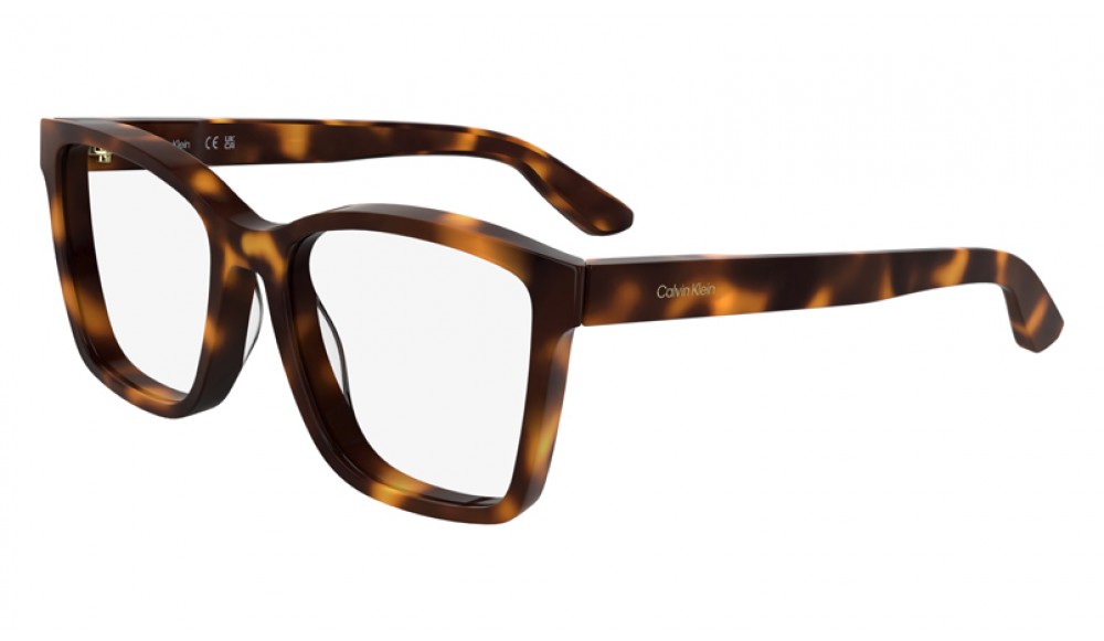  Calvin Klein CK25516-240