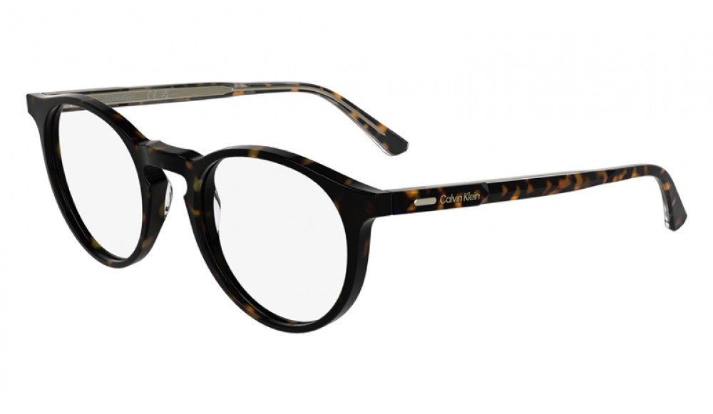  Calvin Klein CK25518-235