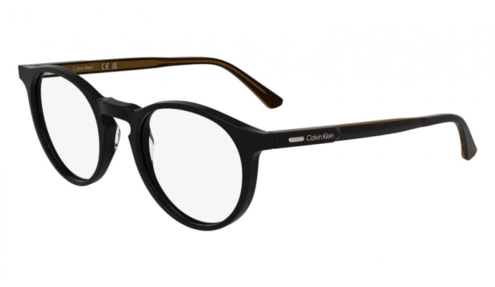  Calvin Klein CK25518N-001