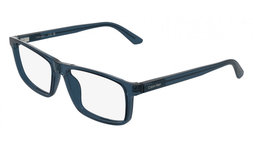  Calvin Klein CK25546-400-58