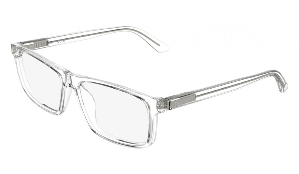  Calvin Klein CK25546-970