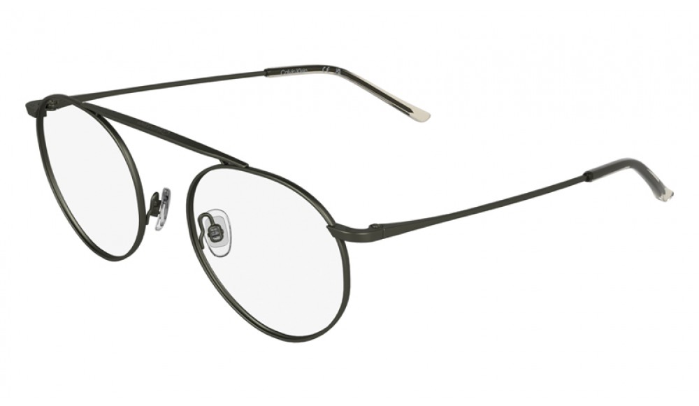  Calvin Klein CK26105T-009