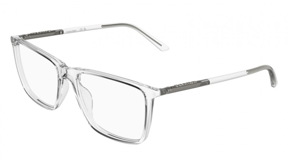  Calvin Klein CK26510-970